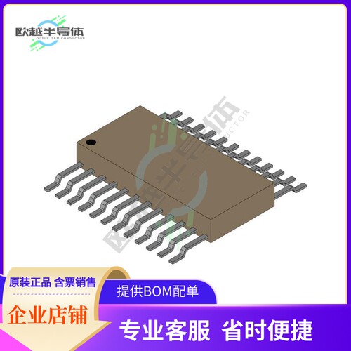 AM29C863/BKA【BUS TRANSCVR SERIES, 9-BIT】