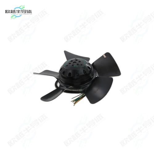 A2D240-AA02-06[风扇AC AXIAL FAN]