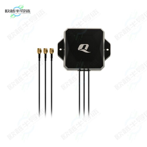 YEMD301L1B[射频元件EXTERNAL ANTENNA]