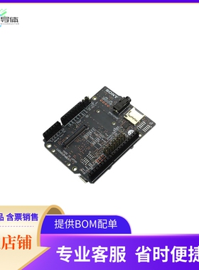 DFR0680【SONY SPRESENSE EXTENSION BOARD】开发板 套件 编程器