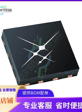 SI5351BB13189-GM1R【WEB-CUSTOMIZABLE, ANY-FREQUENCY,】