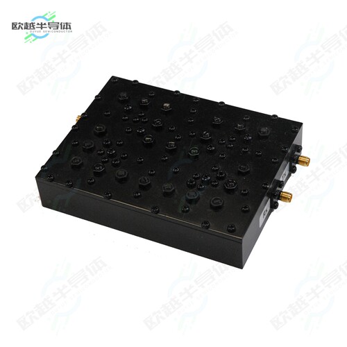 AD2222-2277D254[射频元件2210-2235 MHZ 2269-2285 MHZ CAVI]