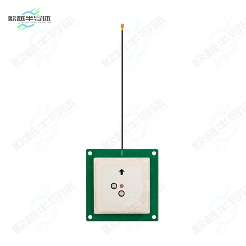 YFGA245E3CM[射频元件EMBEDDED ANTENNA]