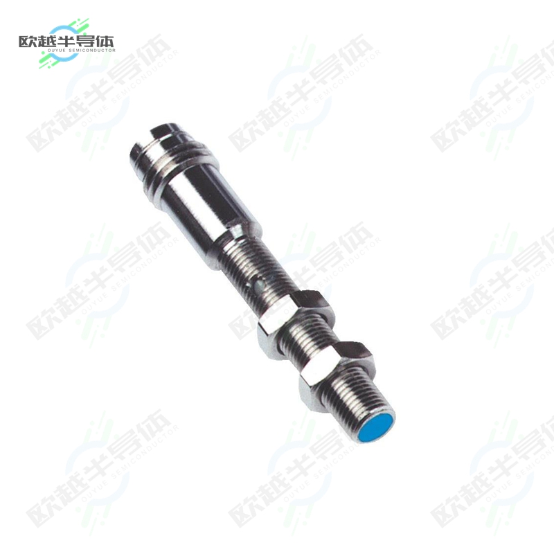 6049739[传感器INDUCT PROXIM SENSOR]