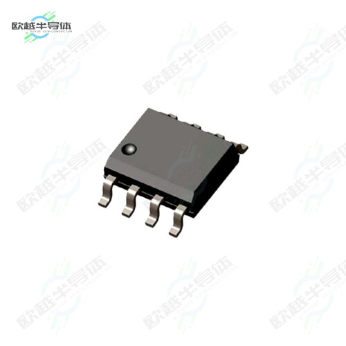 G-MRCO-037[传感器SENSOR ANGLE SMD]