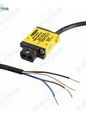 SM312FP1H[传感器PHOTO SEN FIBER BIPOLAR]