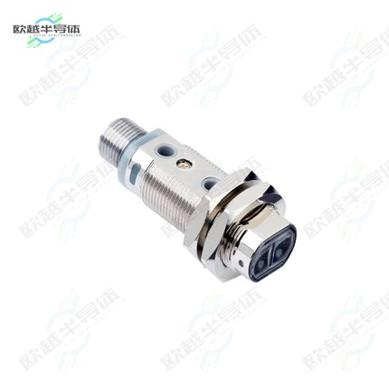 742-51005 - FSE 18-2 IM-NS-L4[传感器Photoelectric through-be