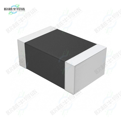 NTCS0805E3103FHT[传感器THERMISTOR NTC 10KOHM 3940K 0805]