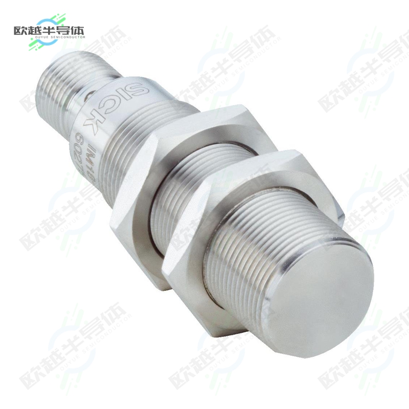 6027577[传感器INDUCT PROXIM SENSOR]