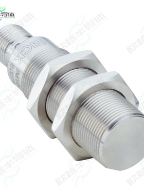 6027577[传感器INDUCT PROXIM SENSOR]
