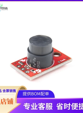 SEN-17373【SPARKFUN PIR BREAKOUT - 1UA (EKM】开发板 套件 编