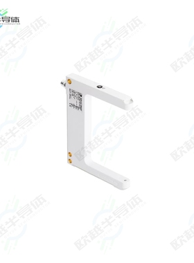 832-11008 - FGL 80-RK-50-PSM3[传感器Fork sensors]