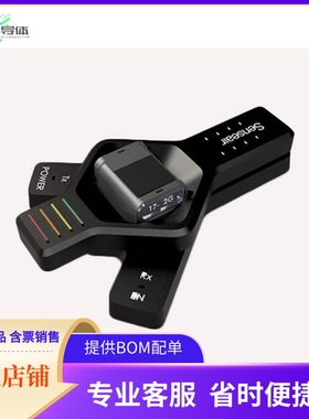 00-0-0108【SENSEAIR DEV KIT SUNRISE】开发板 套件 编程器