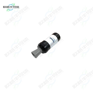 DUC3-N-C-10m-X-I[传感器Cat-M1 IP68 Rated Corrosion Resi]