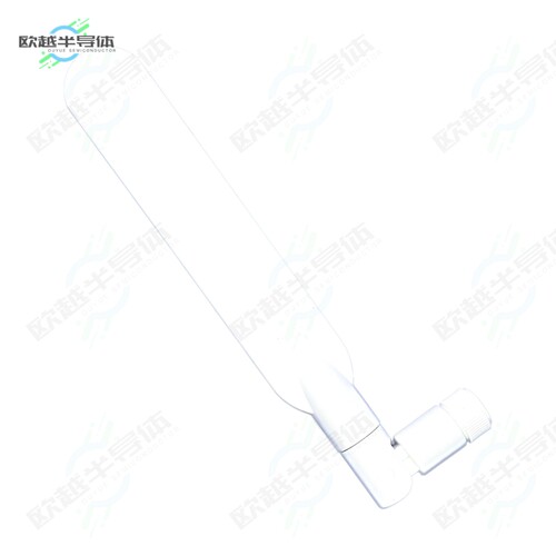 ST1228-30-001-B[射频元件RF ANTENNA EXTERNAL WIFI  ANT]