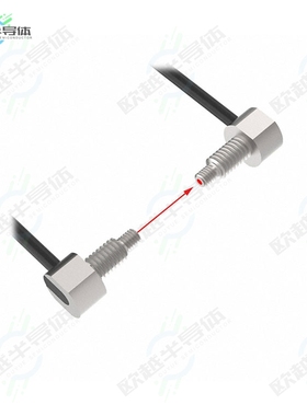 PIAT46UHFMTA[传感器FIBER OPPOSED 1MM CORE]