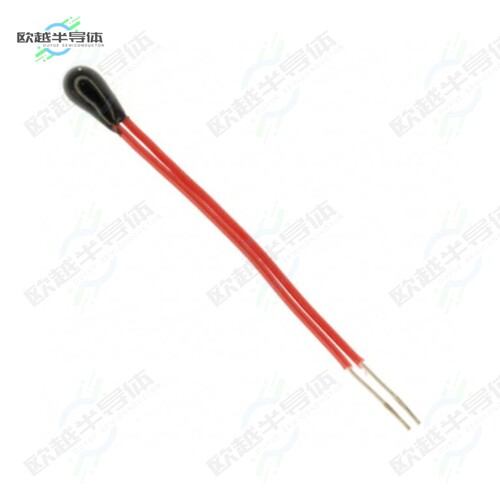 RL0503-5820-97-MS[传感器THERMISTOR NTC 10KOHM BEAD]