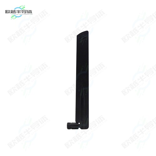 DELTA37/SMAM/RP/S/36[射频元件WI-FI 6E / WI-FI 7 5G NEW RA]