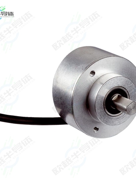 1036722[传感器ENC INCREM QUAD USR SELECT CABLE]