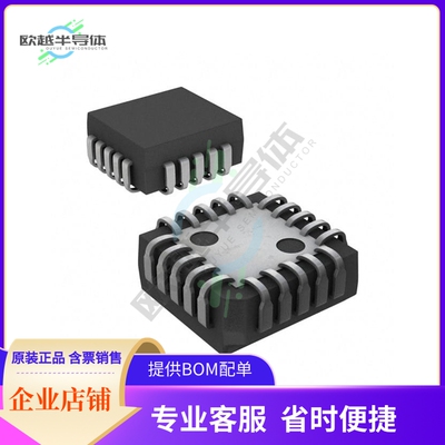 原装电源管理芯片 LM3914V/NOPB 提供电子元器件BOM配单