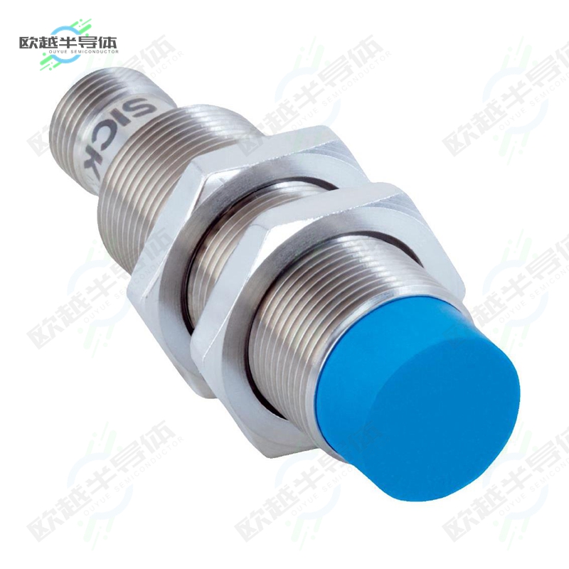 1107441[传感器IMX18-30NPSZC0S    INDUCT.PROXIM]