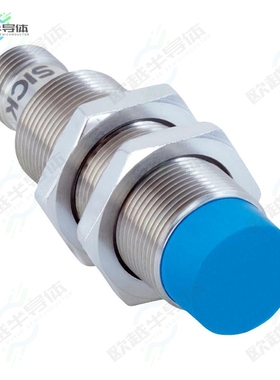 1107441[传感器IMX18-30NPSZC0S    INDUCT.PROXIM]