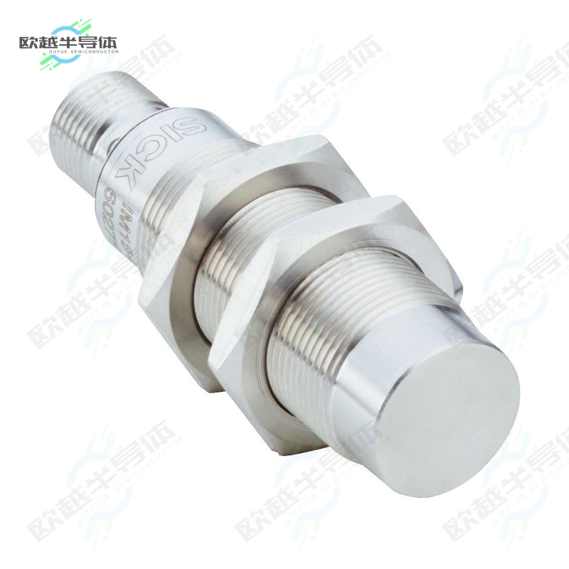 6068721[传感器INDUCT PROXIM SENSOR]