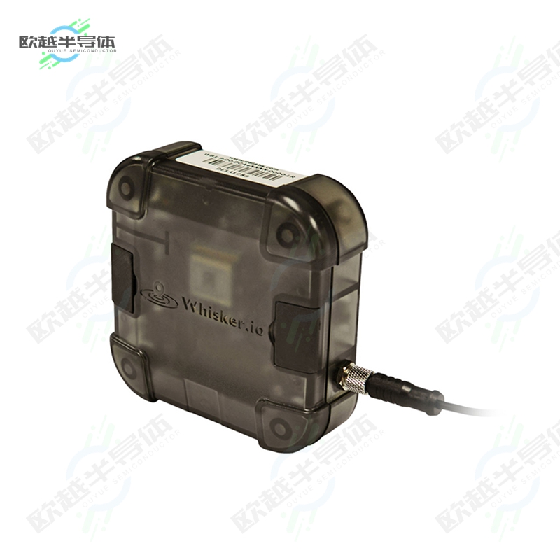 WB1-9-10-A5NNNNNN-0000-LR[传感器SENSOR MULT TEMP/EXT 0-5V AN