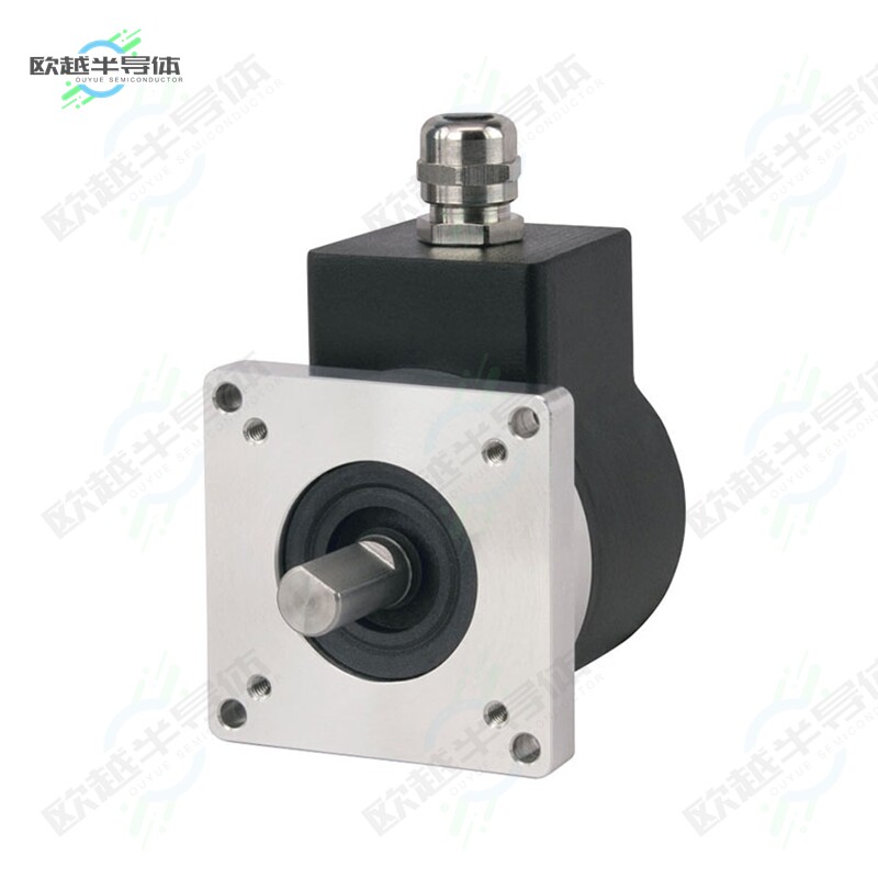 702-07-S-0100-R-OC-1-S-1-SY-N-N[传感器ENCODER INC OPN COLLEC