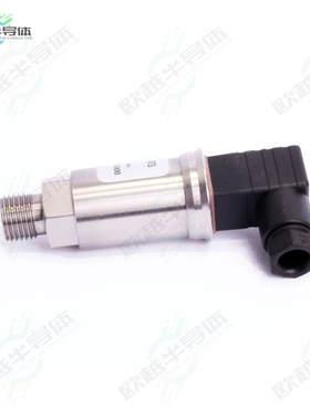 Pa642P-1barg-A4AV-00-000[传感器1 bar press sensor 420mA outp