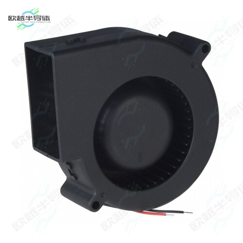 PMB1297PYB1-AY.(2).GN[风扇FAN BLOWER 97.2X33MM 12VDC WIRE]