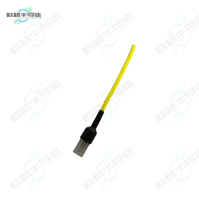 CMCP1100HT-05-00-00[传感器LOW COST ACCEL HIGH TEMP, TOP 5M]
