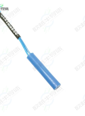 PRA 100/30 BLUE[传感器BLUE 140VAC/0.5A TUBULAR PROXIMI]