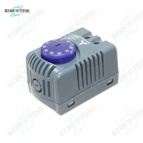 APT-CNOC[传感器THERMOSTAT ADJ SPST-NO MODULE]