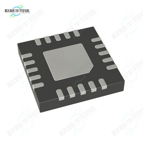 ADG936BCPZ-RL7[射频元件IC RF SWITCH SPDT 2GHZ 20LFCSP]