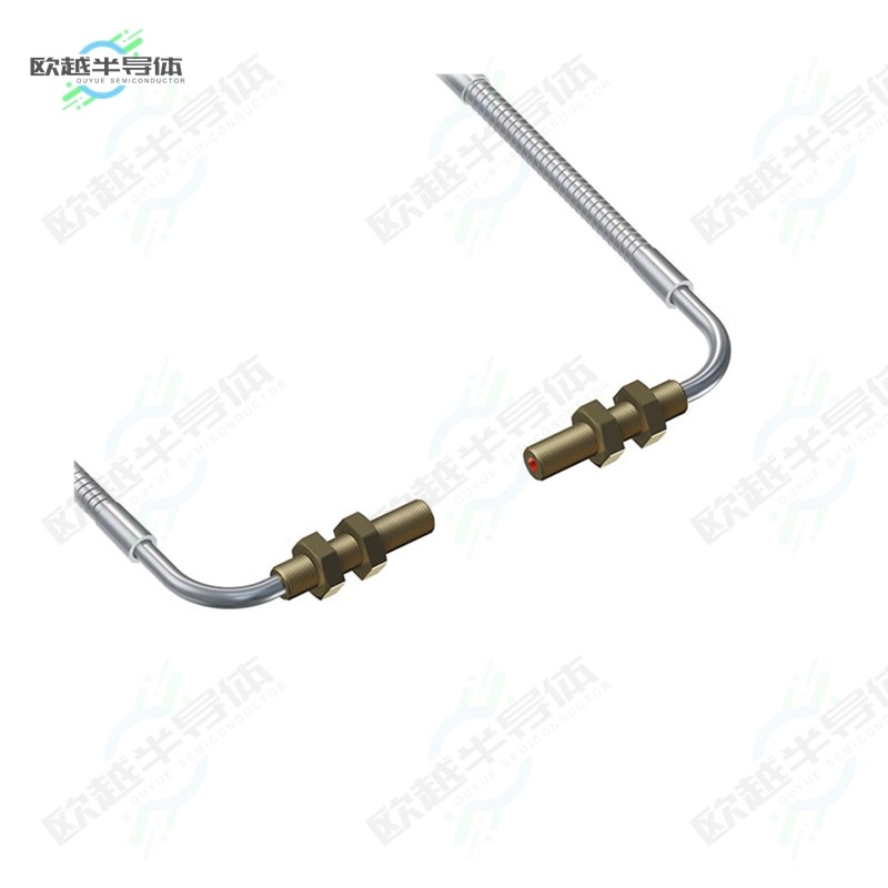 IAT26S[传感器FIBER OPPOSED MODE R/A TIP]