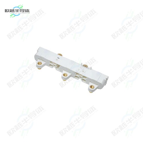 HAH3DR 800-S07/SP4[传感器CURRENT SENSOR HE/OL 800A]