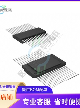 存储芯片5962-8852503ZA原装正品提供电子元器件配单服务