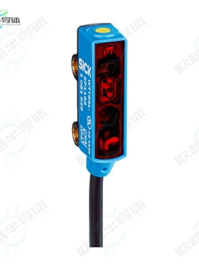 1085602[传感器PHOTOELECTRIC PROXIMITY SWITCH]