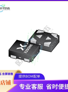 74AXP1G58GXZ【MAJORITY LOGIC GATE, AXP SERIES,】