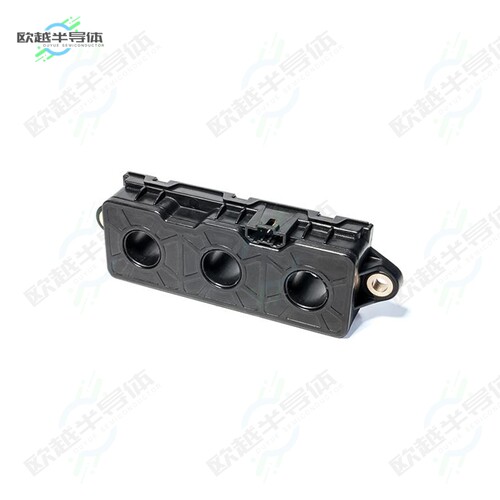 HAH3DR 1500-S0A[传感器CURRENT SENSOR HE/OL 1500A]