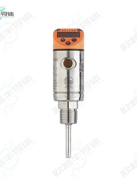 TN2313[传感器TEMPERATURE SENSOR, 2XPNP/NPN/AN]
