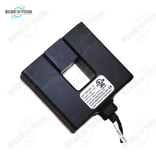 4LSF-400A:100mA-1.5x1.5(1%)[传感器1.5