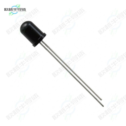 SFH 309 FA-5/6[传感器SENSOR PHOTO 900NM TOP VIEW RAD]
