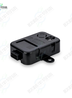 SGD43S-M3-S7[传感器A2L SENSOR, R-454A/R-454C/R-455A]