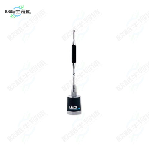 B8965C[射频元件RF ANT 933MHZ WHIP STR NMO BASE]