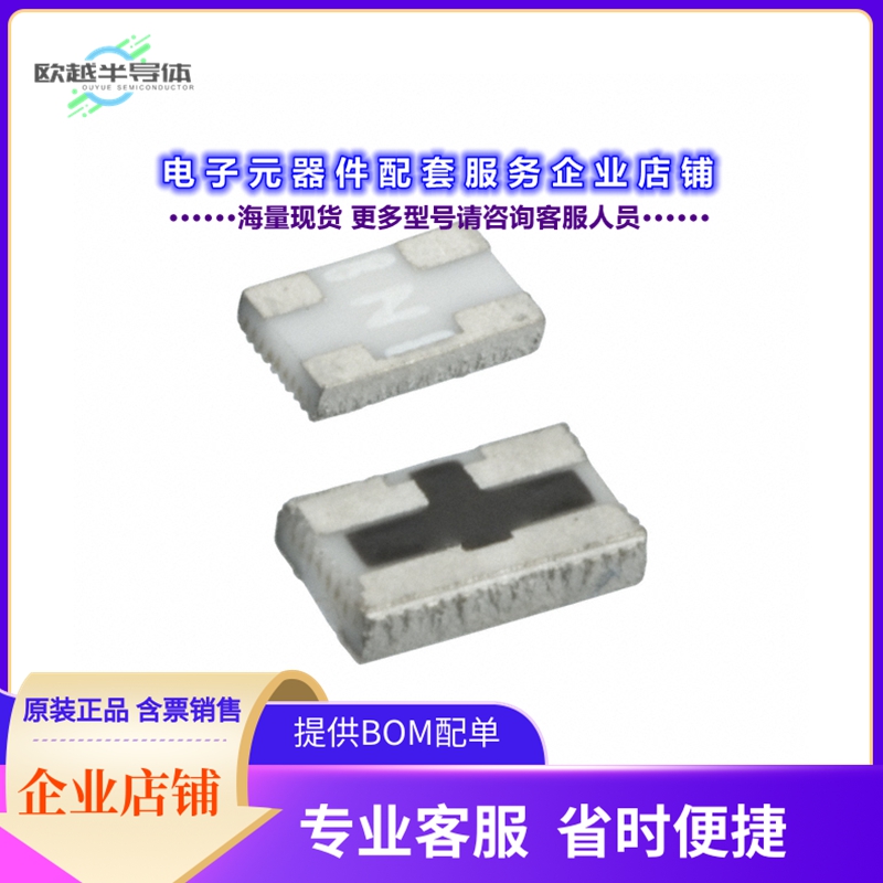 射频元件PAT1220-C-0DB-T5[RF ATTENUATOR 0DB 50OHM 0805]