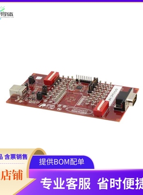 XR34350ILEVB【EVAL BOARD FOR XR34350】开发板 套件 编程器
