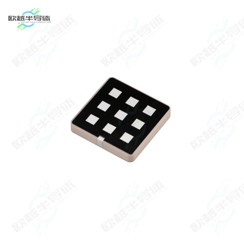 DSGP182B[射频元件GPS L1 / GALILEO E1 1575.42MHZ 1]
