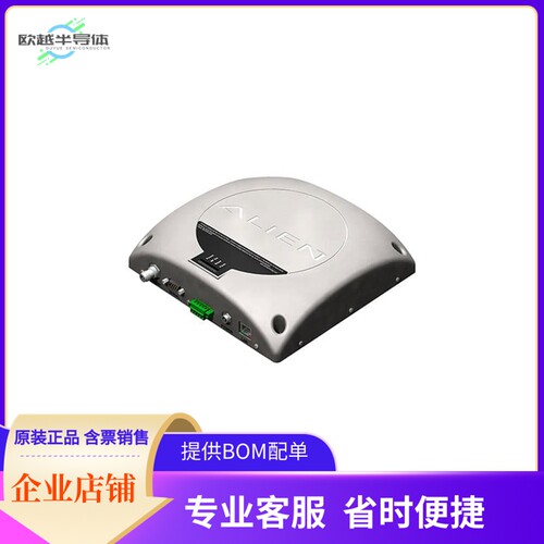 0134236005【9650 DEVELOPER KIT TAIWAN】开发板 套件 编程器